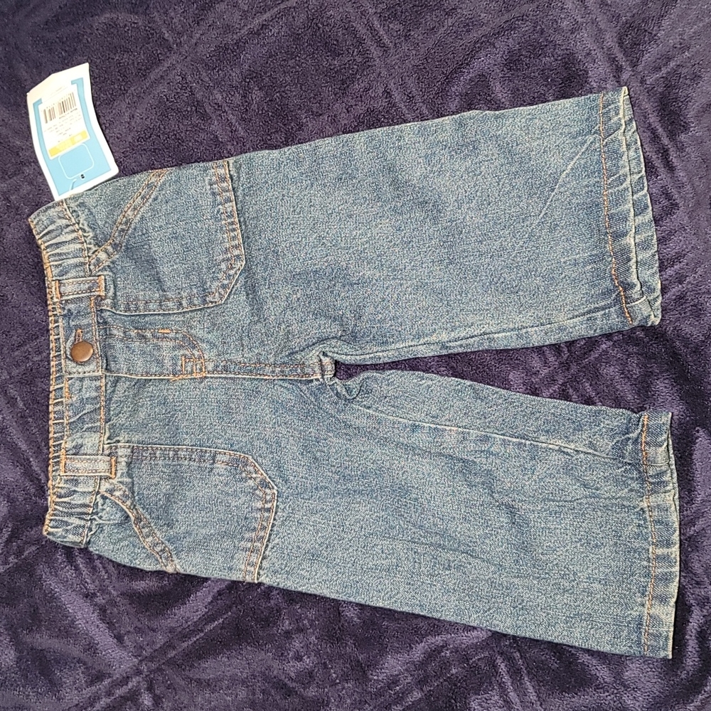 10 for $10!